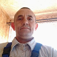 Фотография мужчины Ильфак, 51 год из г. Нефтекамск