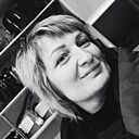 Екатерина, 40 лет
