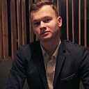 Евгений, 25 лет