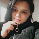 Ирина, 31 год