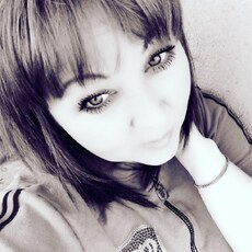 Фотография девушки Катя, 42 года из г. Москва