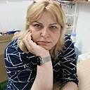 Наталья, 47 лет