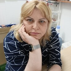 Фотография девушки Наталья, 47 лет из г. Кострома