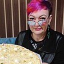 Марина, 63 года
