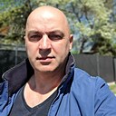 Андрей, 45 лет