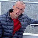 Алексей, 41 год