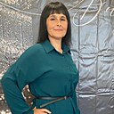 Ирина, 49 лет