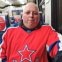 Виталий, 42 года