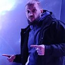 Максим, 36 лет