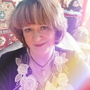 Ульяна, 38 лет