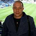 Сергей, 44 года