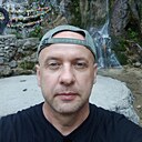 Андрей, 50 лет