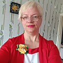 Наташа, 48 лет
