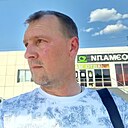 Александр, 46 лет