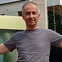 Викторович, 54 года