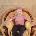Викторович, 54 года