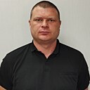 Саня, 40 лет