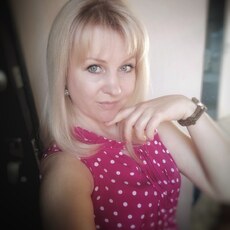 Фотография девушки Ольга, 41 год из г. Барнаул