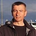 Александр, 48 лет