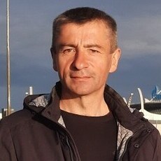 Фотография мужчины Александр, 48 лет из г. Ржев