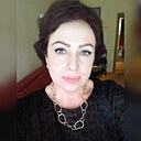 Татьяна, 52 года