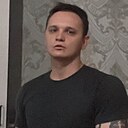 Марк, 44 года