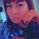 Лия, 38 лет