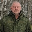 Геннадий, 57 лет