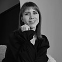Валентина, 37 лет