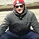 Дима, 43 года