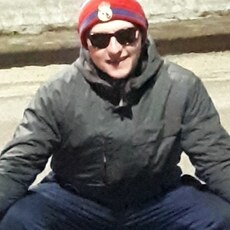 Фотография мужчины Дима, 43 года из г. Караганда