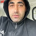 Артур, 32 года