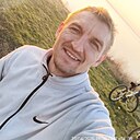 Александр, 33 года