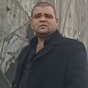 Артем, 39 лет