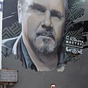 Никита, 33 года