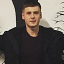 Александр, 39 лет