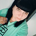 Елена, 35 лет