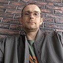 Артем, 38 лет