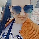 Анастасия, 29 лет