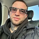 Дмитрий, 25 лет