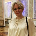 София, 48 лет