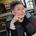 Ирина, 45 лет