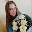 Аня, 31 год