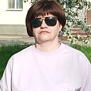 Елен, 43 года