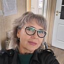 Вита, 58 лет