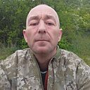 Роман, 27 лет