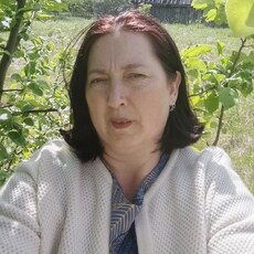 Фотография девушки Оля, 44 года из г. Тамбов
