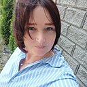 Не Важно, 48 лет