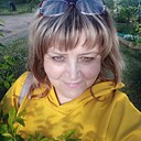 Светлана, 60 лет