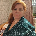 Елена, 53 года